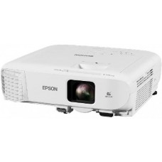 Проектор Epson EB-970