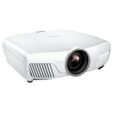 Проектор Epson EH-TW7400