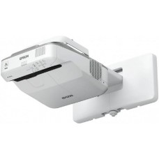 Проектор Epson EB-696Ui