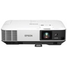 Проектор Epson EB-2065