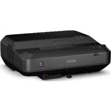 Проектор Epson EH-LS100