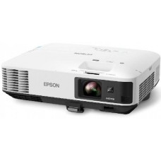 Проектор Epson EB-2165W