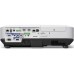 Проектор Epson EB-2165W