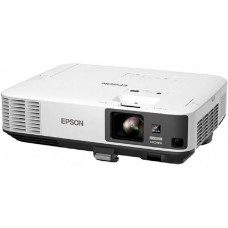 Проектор Epson EB-2155W