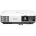 Проектор Epson EB-2155W