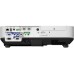 Проектор Epson EB-2155W