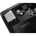 Проектор BenQ W2000+