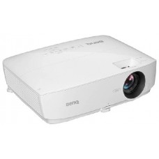 Проектор  BenQ MX535