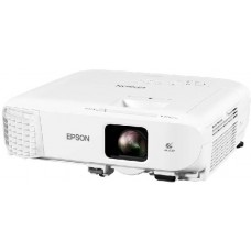 Проектор Epson EB-2042