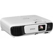 Проектор Epson EB-U42