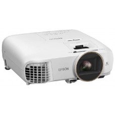 Проектор Epson EH-TW5650