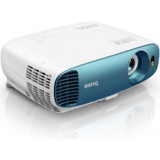 Проектор BenQ TK800