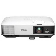 Проектор Epson EB-2265U