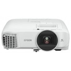 Проектор Epson EH-TW5400