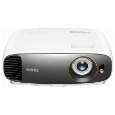 Проектор BenQ W1700