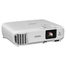 Проектор Epson EB-U05