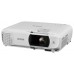 Проектор Epson EH-TW650