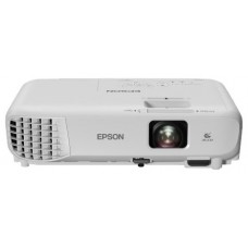 Проектор Epson EB-X400