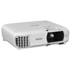 Проектор Epson EH-TW610