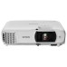 Проектор Epson EH-TW610