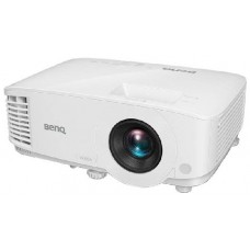 Проектор BenQ MW612