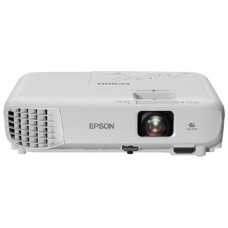 Проектор Epson EB-S05