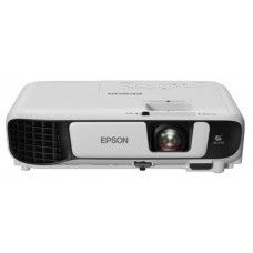 Проектор Epson EB-X41