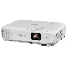 Проектор Epson EB-W05