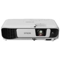 Проектор Epson EB-S41