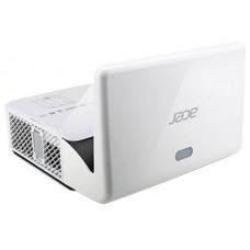 Проектор Acer U5320W