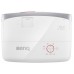 Проектор BenQ W1210ST