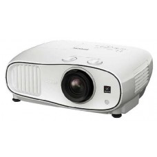 Проектор Epson EH-TW6700