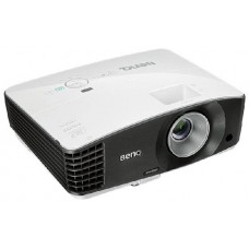 Проектор BenQ MU706