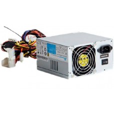 Блок питания 600W SeaSonic SS-600ES (1ES50BF1DBC13W) OEM