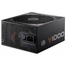 Блок питания 1000W Cooler Master V1000 (RS-A00-AFBA-G1)