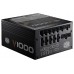 Блок питания 1000W Cooler Master V1000 (RS-A00-AFBA-G1)