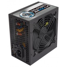 Блок питания  600W Zalman ZM600-LX