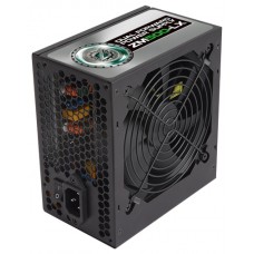 Блок питания  500W Zalman ZM500-LX