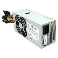 Блок питания  300W InWin IP-S300FF7-0