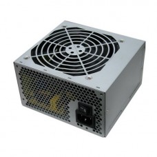 Блок питания  300W FSP ATX-300PNR