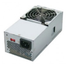 Блок питания  300W FSP FSP300-60SNT