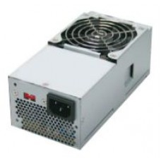 Блок питания  250W FSP FSP250-60SNT