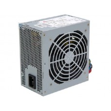 Блок питания  450W InWin RB-S450HQ7-0