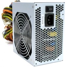 Блок питания  500W InWin RB-S500HQ7-0