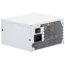 Блок питания  750W AeroCool VP-750