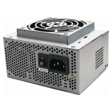 Блок питания  300W SeaSonic SS-300SFD