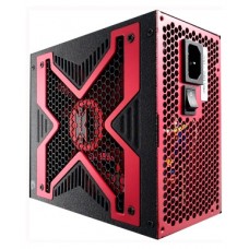 Блок питания  600W AeroCool Strike-X