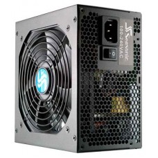 Блок питания 520W SeaSonic SS-520GB (S12II-520 Bronze)