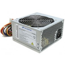 Блок питания  550W FSP ATX-550PNR