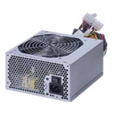 Блок питания  450W FSP ATX-450PNR